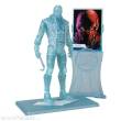 McFarlane Toys MCF17218 - DC Multiverse Actionfigur Red Hood (Frostbite) (Gold Label) 18 cm