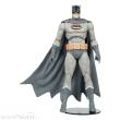 McFarlane Toys MCF17247 - DC McFarlane Collector Edition Actionfigur Wave 5 Manga Batman #16 18 cm
