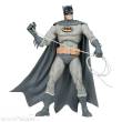 McFarlane Toys MCF17247 - DC McFarlane Collector Edition Actionfigur Wave 5 Manga Batman #16 18 cm