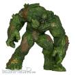 Todd´s Mods DC Direct Collector Vinyl Statue Swamp Thing 11 cm