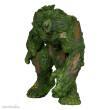 Todd´s Mods DC Direct Collector Vinyl Statue Swamp Thing 11 cm