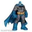Todd´s Mods DC Direct Collector Vinyl Statue Batman 11 cm