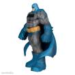 Todd´s Mods DC Direct Collector Vinyl Statue Batman 11 cm