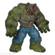 McFarlane Toys MCF17305 - Todd´s Mods DC Direct Collector Vinyl Statuen 11 cm Wave 2 Sortiment (3)