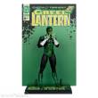 McFarlane Toys MCF17346 - DC Multiverse McFarlane Cover Recreations Actionfigur Green Lantern (Emerald Twilight) (Gold Label) 18 cm