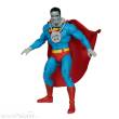 McFarlane Toys MCF17365 - DC Multiverse McFarlane Collector Edition Actionfiguren 18 cm Sortiment (6)