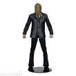 McFarlane Toys MCF17373 - Batman Begins DC Multiverse Actionfigur Scarecrow (Chase Version) 18 cm