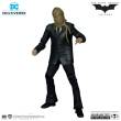 McFarlane Toys MCF17373 - Batman Begins DC Multiverse Actionfigur Scarecrow (Chase Version) 18 cm