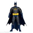 McFarlane Toys MCF17386 - DC Direct McFarlane Toys Digital Actionfigur Batman (No Man´s Land) 19 cm