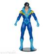 McFarlane Toys MCF17388 - DC Direct McFarlane Toys Digital Actionfigur Nightwing (Teen Titans) 18 cm