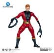 McFarlane Toys MCF17395 - DC Multiverse McFarlane Collector Edition Actionfiguren Wave 13 18 cm Sortiment (6)