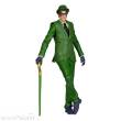 McFarlane Toys MCF17403 - DC Multiverse Actionfigur The Riddler (Batman: Hush) 18 cm