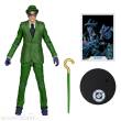 McFarlane Toys MCF17403 - DC Multiverse Actionfigur The Riddler (Batman: Hush) 18 cm