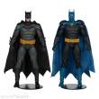 McFarlane Toys MCF17415 - DC Multiverse Actionfiguren 18 cm Batman Wave 4 Sortiment (6)