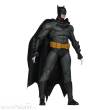 McFarlane Toys MCF17415 - DC Multiverse Actionfiguren 18 cm Batman Wave 4 Sortiment (6)