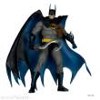 McFarlane Toys MCF17418 - DC Multiverse McFarlane Collector Edition Actionfigur #34 Batman (Batman: Year Two) 18 cm