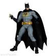 McFarlane Toys MCF17423 - DC Multiverse Actionfigur Batman (Batman Incorporated) 19 cm