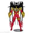 McFarlane Toys MCF17427 - DC Multiverse Actionfigur Azrael Batman (Knightquest) 19 cm