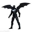 McFarlane Toys MCF17428 - DC Multiverse Actionfigur Batwing V,2,0 (The New 52) 18 cm