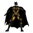 McFarlane Toys MCF17433 - DC Multiverse Actionfigur Batman Earth-2 (Earth 2 Society) 19 cm