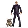 McFarlane Toys MCF17453 - Superman (2025) DC Multiverse Deluxe Actionfigur Lex Luthor with Baby Kaiju (Deluxe Theatrical Edition) 18 cm
