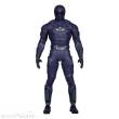 McFarlane Toys MCF17454 - Superman (2025) DC Multiverse Deluxe Actionfigur Ultraman 18 cm