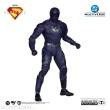 McFarlane Toys MCF17454 - Superman (2025) DC Multiverse Deluxe Actionfigur Ultraman 18 cm