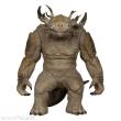 McFarlane Toys MCF17478 - Superman (2025) DC Multiverse Mega Actionfigur Kaiju 25 cm