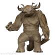 McFarlane Toys MCF17478 - Superman (2025) DC Multiverse Mega Actionfigur Kaiju 25 cm