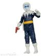 McFarlane Toys MCF17485 - DC Retro Actionfiguren 15 cm Wave 13 Super Friends Sortiment (6)