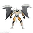 McFarlane Toys MCF17497 - DC Collector Mega Actionfigur Batman (Justice League: Sixth Dimension) 26 cm