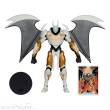 McFarlane Toys MCF17497 - DC Collector Mega Actionfigur Batman (Justice League: Sixth Dimension) 26 cm