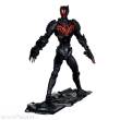 McFarlane Toys MCF17513 - DC Collector Megafig Actionfigur Failsafe 19 cm