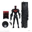 McFarlane Toys MCF17513 - DC Collector Megafig Actionfigur Failsafe 19 cm