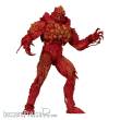 DC Collector Mega Actionfigur Swamp Thing (Planet Rann) 28 cm