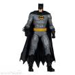 McFarlane Toys MCF17539 - DC Multiverse Actionfigur Batman (Batman: Three Jokers) 19 cm