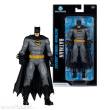 McFarlane Toys MCF17539 - DC Multiverse Actionfigur Batman (Batman: Three Jokers) 19 cm