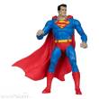 McFarlane Toys MCF17557 - DC Multiverse Actionfigur Superman (Hush) 19 cm