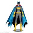 McFarlane Toys MCF17561 - DC Multiverse Actionfigur Batgirl (DC Classic) 18 cm