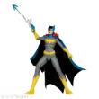 McFarlane Toys MCF17561 - DC Multiverse Actionfigur Batgirl (DC Classic) 18 cm