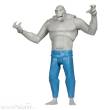 McFarlane Toys MCF17637 - Batman: The Animated Series DC Direct Build-A Actionfigur Wave 5 Killer Croc 15 cm