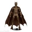 McFarlane Toys MCF17641 - Batman (1989) DC Multiverse Actionfigur Batman (Platinum Edition) 18 cm