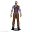 McFarlane Toys MCF17644 - Batman v Superman: Dawn of Justice DC Multiverse Actionfigur Alfred Pennyworth 18 cm