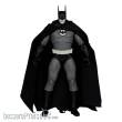 DC Multiverse Actionfigur Batman (Batman: Year Two) (Gold Label) 18 cm