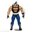 McFarlane Toys MCF17667 - DC Multiverse Mega Actionfigur Bane (Glow in the Dark) (Gold Label) 25 cm
