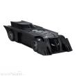 McFarlane Toys MCF17671 - DC Rebirth DC Multiverse Fahrzeug Batmobil 58 cm