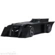 McFarlane Toys MCF17671 - DC Rebirth DC Multiverse Fahrzeug Batmobil 58 cm