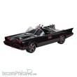 McFarlane Toys MCF17672 - Batman (1966) DC Multiverse Fahrzeug Batmobil 53 cm