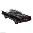 McFarlane Toys MCF17672 - Batman (1966) DC Multiverse Fahrzeug Batmobil 53 cm