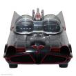 McFarlane Toys MCF17672 - Batman (1966) DC Multiverse Fahrzeug Batmobil 53 cm